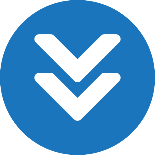 Arrow icon