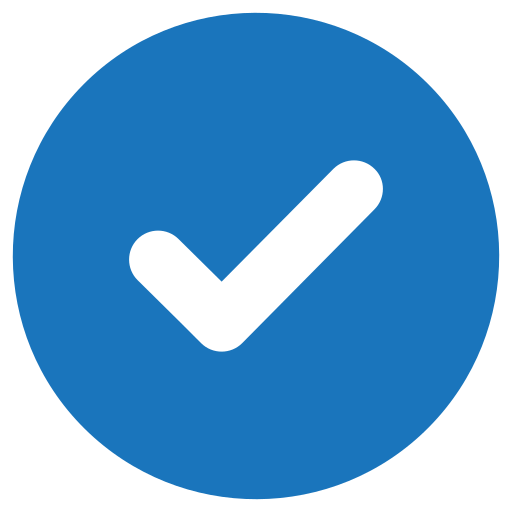 Experience icon