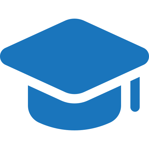 Education icon