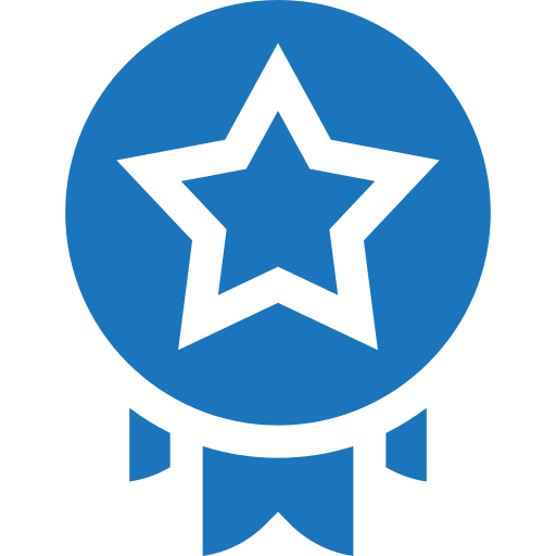 Experience icon