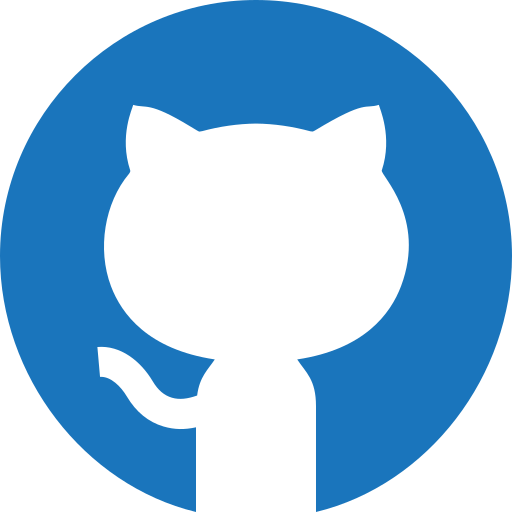 My Github profile