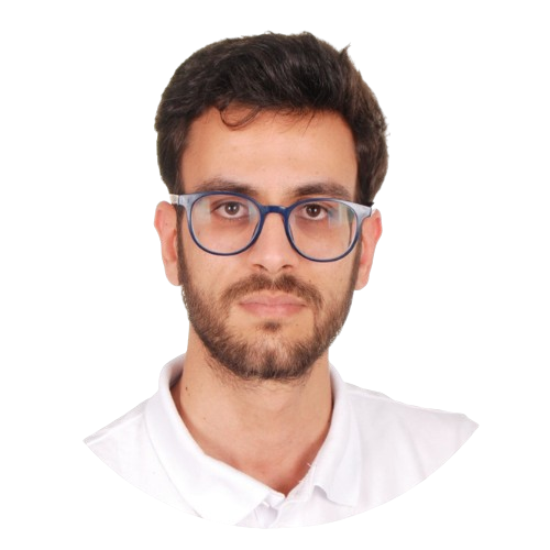 Issam Haouari profile picture